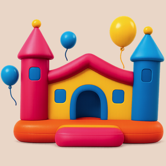 party-balloon